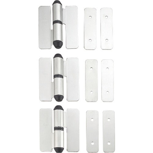 rtf`srtmd@iPVOOXXOSXjds|P