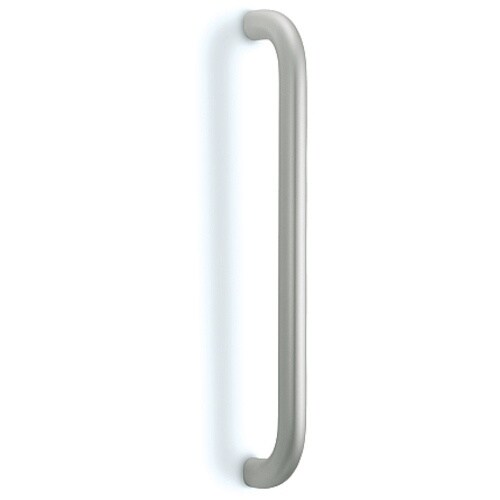 rtf`srtmd@iPOOORUXTWj`fg|