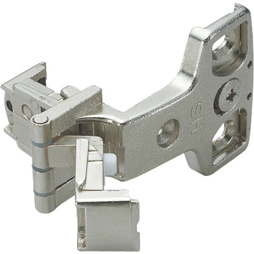 rtf`srtmd@iPVOOXOTOSjQRQO