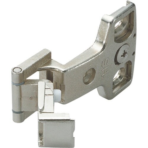 rtf`srtmd@iPVOOXOTORjQRQO