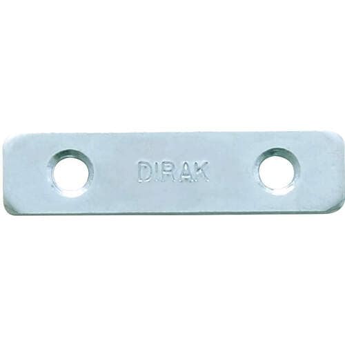 rtf`srtmd@iPVOOPROVWjQPW|