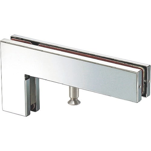 rtf`srtmd@iPVOORVSOUjlPOT