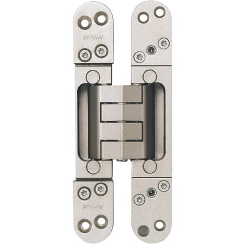 rtf`srtmd@iPVOOXWQQQjcwPO