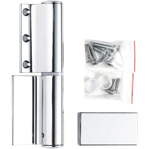 rtf`srtmd@iPVOOSPPURjlWRT