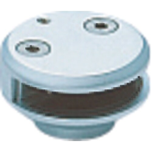 rtf`srtmd@iPQOPWOOSQjSWUO