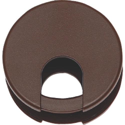 rtf`srtmd@iQPOOSOXTUjkrTO