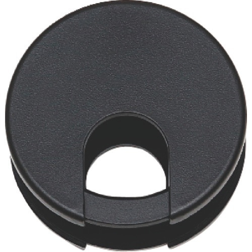 rtf`srtmd@iQPOOSOXTVjkrTO