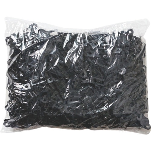 rtf`srtmd@iPQOORWORQjTOUR