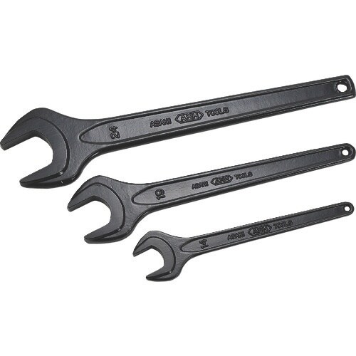 `rg@ی`ЌXpi̓^CvihrgPRO