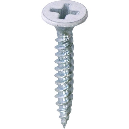 c`hcng`ms@uo@J[yVrX@bp