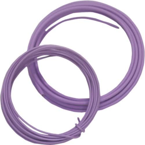 c`hcng`ms@Ŏ݁@~j@俁@iX~j