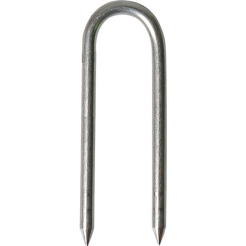 c`hcng`ms@ō_@t^@U~QOO@iX