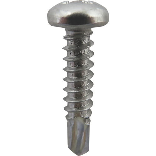 c`hcng`ms@x`ha`@ihrh˂@