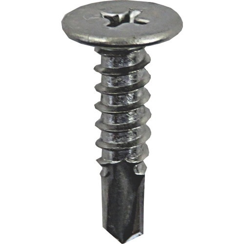 c`hcng`ms@x`ha`@h˂@@