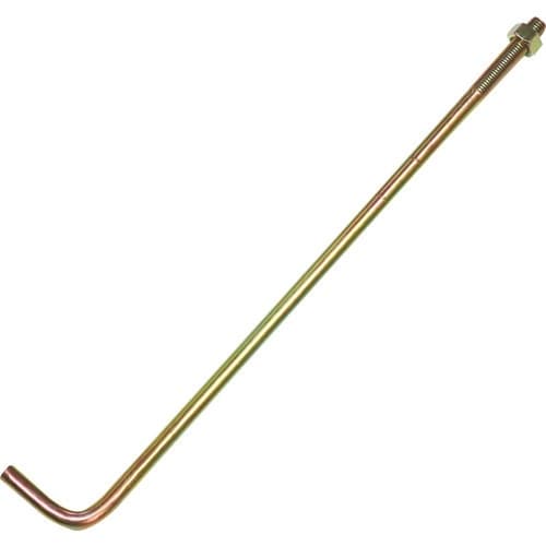 c`hcng`ms@y}[N@AJ[{g@lP