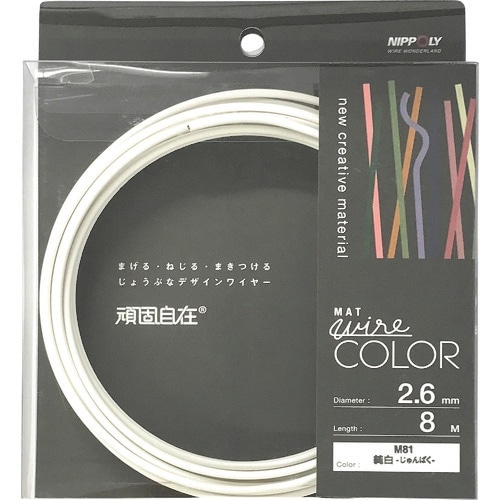 c`hcng`ms@Ŏ݁@@iWpNj