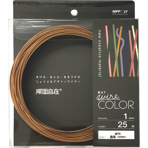 c`hcng`ms@Ŏ݁@K@iN`j@