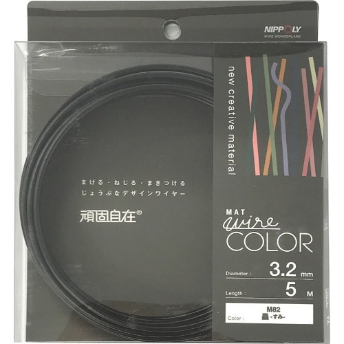 c`hcng`ms@Ŏ݁@n@iX~j@RDQ