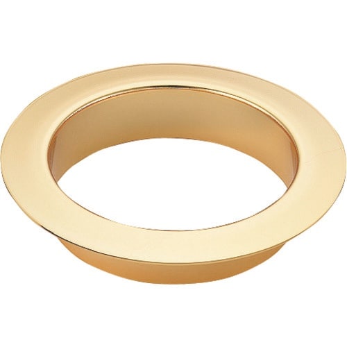 rtf`srtmd@iQPOOQQOXVj`m|k