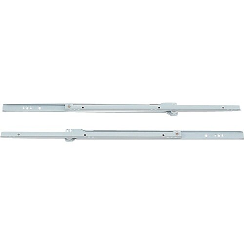 rtf`srtmd@iPXOPPUSSVjVPP|