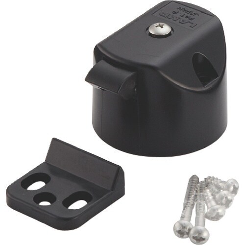 rtf`srtmd@iPSOOPQWQPjojka