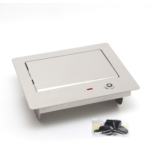 rtf`srtmd@iQPOORVWXQj`y|f