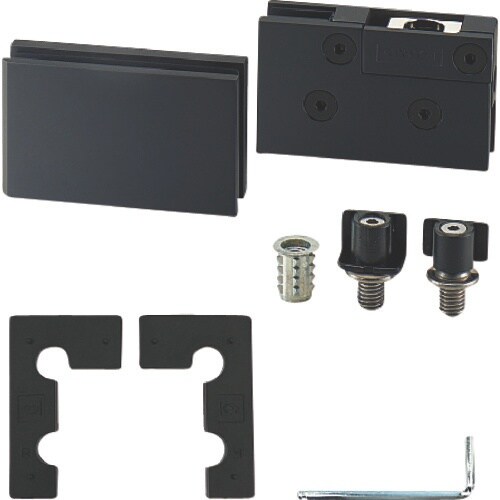 rtf`srtmd@iPVOOSPSSVjfr|f