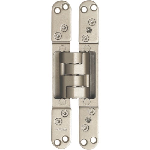 rtf`srtmd@iPVOOXOWOQjcwRW