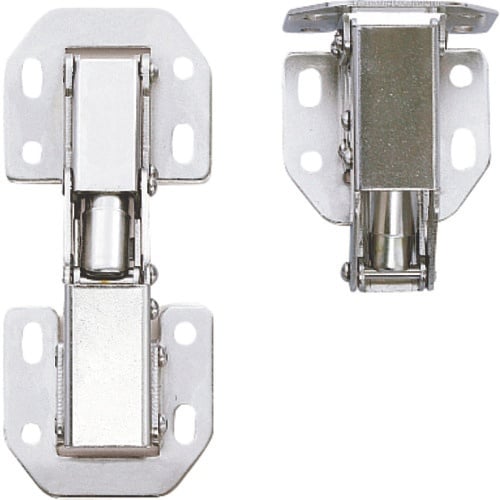 rtf`srtmd@iPVOOXOOOPjQOOO