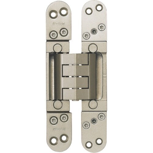 rtf`srtmd@iPVOOXWQQPjcwUP