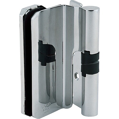 rtf`srtmd@iPVOOQPVORjwk|f