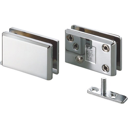 rtf`srtmd@iPVOOWOOOXjwk|f