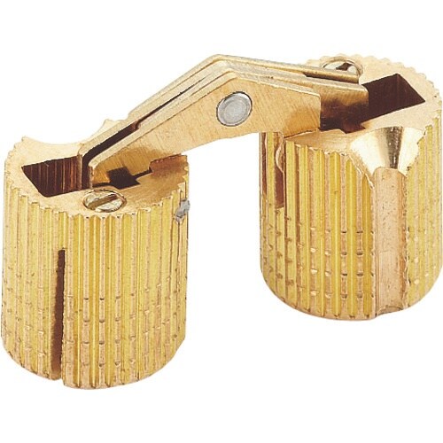 rtf`srtmd@iPVOOQROWQjagPO