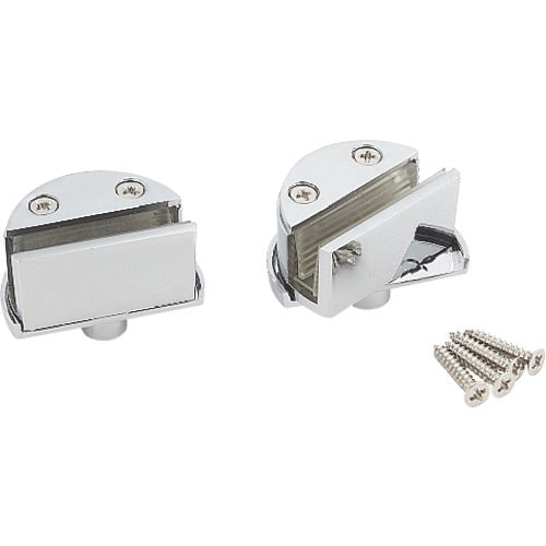 rtf`srtmd@iPVOOQQUQVjbROP