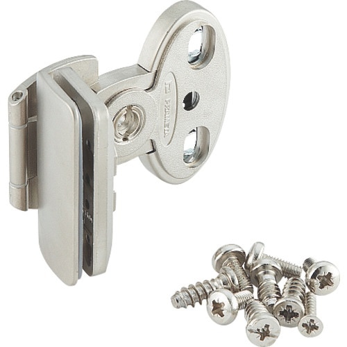 rtf`srtmd@iPVOOWRRQPjQUUO