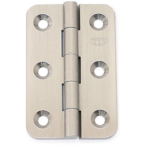 rtf`srtmd@iPVOOXOPVPjssr|