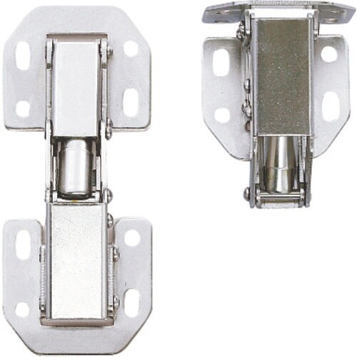 rtf`srtmd@iPVOOSQOSVjQOOO