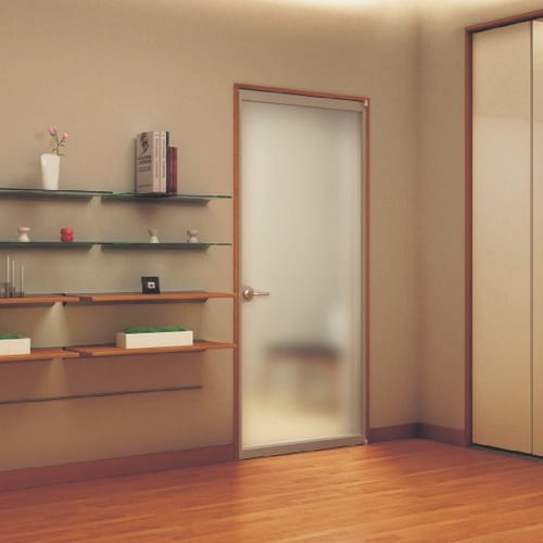 rtf`srtmd@iPVOPQPPOXj`e|Q