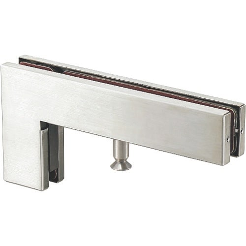 rtf`srtmd@iPVOORVSOWjlPOT