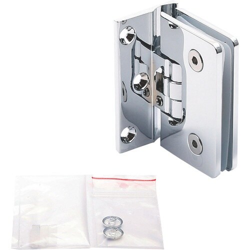 rtf`srtmd@iPVOOQPWRXjlWTO