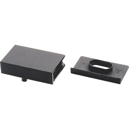 rtf`srtmd@iPVOOSPSTRjfr|f