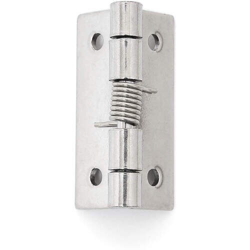 rtf`srtmd@iPVOOXWTPVjgf|r