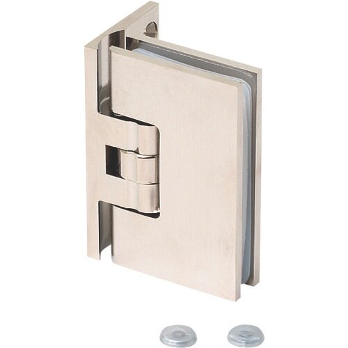 rtf`srtmd@iPVOORSTXOjlWTO