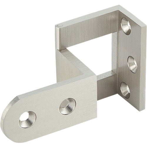 rtf`srtmd@iPVOOXOOPUj`gr|