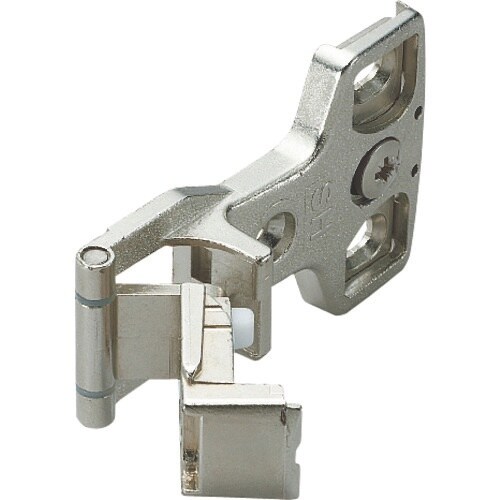 rtf`srtmd@iPVOOXOTOTjQRRO