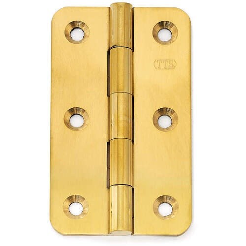 rtf`srtmd@iPVOOXOPVUjssr|