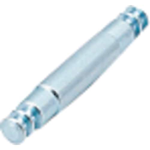 rtf`srtmd@iPQOOQQWPRjhsQP