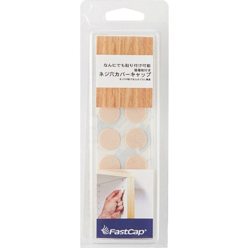 rtf`srtmd@iPQOOSORQVjebv|