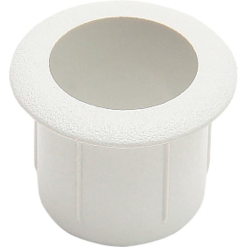 rtf`srtmd@iQPOOSQOUXjwrQR