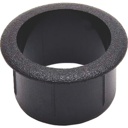 rtf`srtmd@iQPOOSQOVSjwrRP